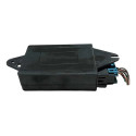 Módulo Alarme Chevrolet S10 2.2 2000 (218101368).