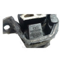 Coxim Traseiro Motor Chevrolet Celta 2008/2016 (94740876).