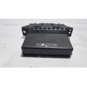 Modulo De Controle Do Ar Condicionado Jargar F-pace Cx49