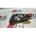 Maçaneta Interna Esquerda Bilateral Bmw 320i 2007 A 12 Cx119 Dianteira/traseira