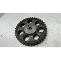 Polia Comando Chevrolet Corsa 1.0 1.6 2000 Preto