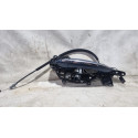 Maçaneta Externa Traseira Direito Gm Cruze Ltz 2019 Traseira