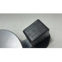 Portinhola Tanque Chevrolet Vectra 2011 Preto 2011