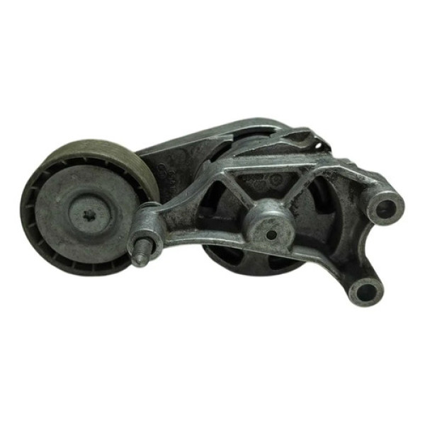 Tensor Correia Alternador Vw Jetta 2.0 2011 2012 06f903315