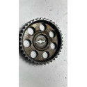 Polia Comando Valvulas Chevrolet Corsa Joy 1.4  Preto
