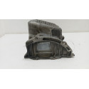 Carter Óleo Motor Chery New Qq 3 Cilindros
