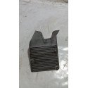 Suporte Módulo Gm Astra 2003 Cx126