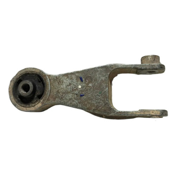 Coxim Traseiro Motor Chevrolet Montana Corsa 2002 A 2012