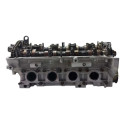 Cabeçote Motor Audi A3 A4 1.8 Aspirado 2003 Stander Bfb