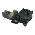 Motor Vidro Elétrico Dianteiro Esquerdo Gm Corsa 0130821412.