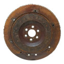 Volante Motor Cremalheira Chevrolet Celta 1.0 2002.