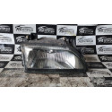 Farol Ld Escort Xr3 1995 Original Arteb Direito