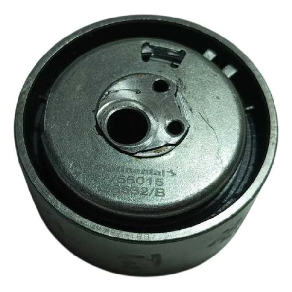 Tensor Correia Dentada Fiat Strada 1.4 2005 /2020.