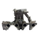 Coletor Admissão Chevrolet S10 2.2 8v 2000 93255123.