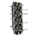 Cabeçote Chevrolet Corsa 1.4 2005 Retificar