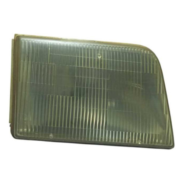 Farol Direito Ford Ranger Stx 1995. Direito/passageiro