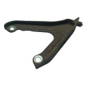 Suporte Motor Arranque Gm Celta 2009 A 2012.