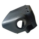 Acabamento Chave De Seta Peugeot 207 2010