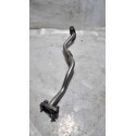  Cano Retorno Óleo Turbina Gm Cruze 2019