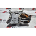 Tampa Lateral Do Motor Bmw 325i 1996 A 1998