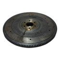 Volante Motor Cremalheira Chevrolet Astra 1.8 1999.