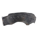 Para Barro Dianteiro Direito Gm Blazer S10 2.2 1995 A 2000.