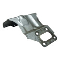 Protetor Calor Turbina Chevrolet Cruze 1.4 2017/2019