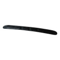 Grade Superior Painel Chevrolet S10 Blazer 2001/2012