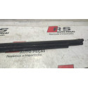 Pestana Externa Dianteira Esquerda Chevrolet Sonic 2012