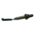 Sonda Lambda Pré Chevrolet Celta Classic 1.0 870340046.