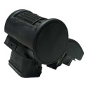Difusor Ar Condicionado Esq Gm Corsa 1999 A 2012.