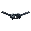 Chave De Seta Mitsubishi Triton Pajeiro 2008