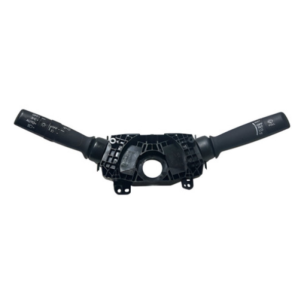Chave De Seta Mitsubishi Triton Pajeiro 2008