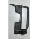 Moldura Painel Chevrolet Omega 1994