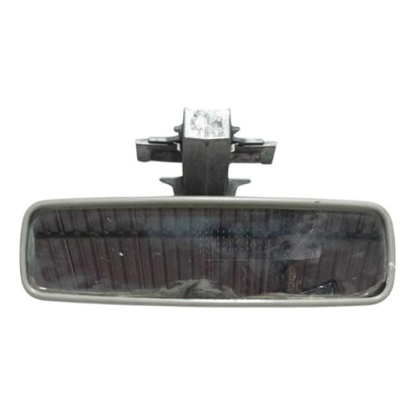 Retrovisor Interno Renault Grand Scenic 2.0 2009.