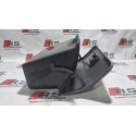 Porta Luvas Asia Towner 94 A 98 Cx G1