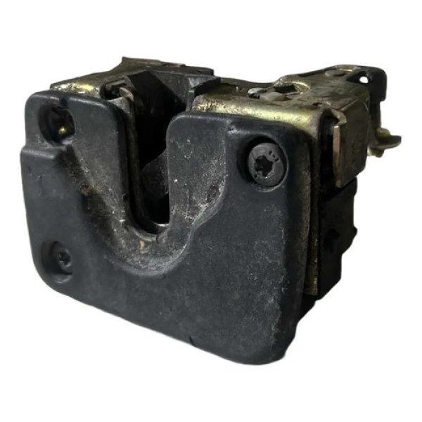 Fechadura Porta Lado Direito Renault Kangoo 2003
