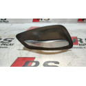 Maçaneta Interna Esquerda Bilateral Bmw 320i 2007 A 12 Cx119 Dianteira/traseira