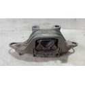 Coxim Motor Direito Gm Cruze 1.4 Turbo 2019 Detalhe