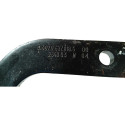 Suporte Coxim Motor Gm S10 Blazer 2001 A 2012
