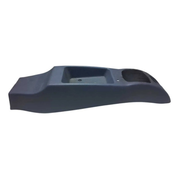 Console Central Fiat Palio 1.5 1999.
