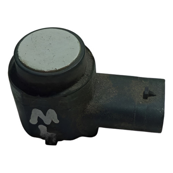 Sensor Estacionamento Polovo Preto