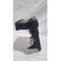Comando Ar Central Daewoo Espero (sem Testar) Cxg4