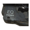 Fechadura Dianteira Esquerda Gm Corsa Montana 2002/2012.