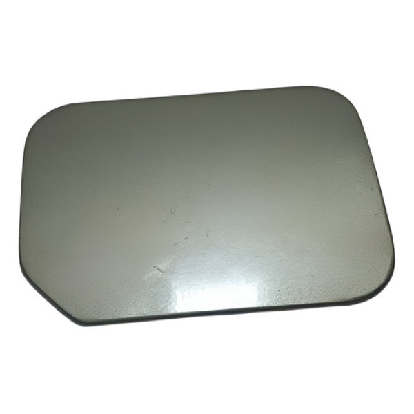 Portinhola Tanque Combustivel Versailles Santana Quantum 92. Marrom