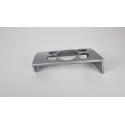 Moldura Botal Farol Gm Vectra 2011 Cx163