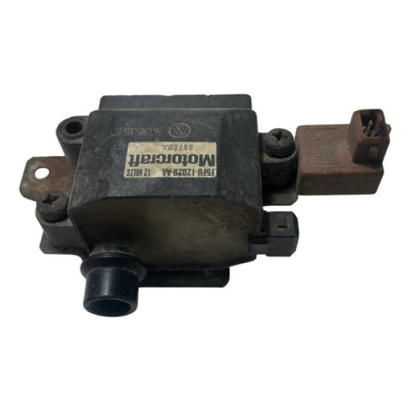 Bobina De Ignição Com Sensor Volkswagen Logus 