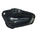 Suporte Cambio Lado Direito Corsa 1.0 96 A 2006. Preto