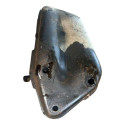 Suporte Motor Chevrolet Corsa 1.0 Vhc Unidade