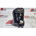 Acabamento Moldura Comando Farol Chevrolet Vectra 1994 Cx 06